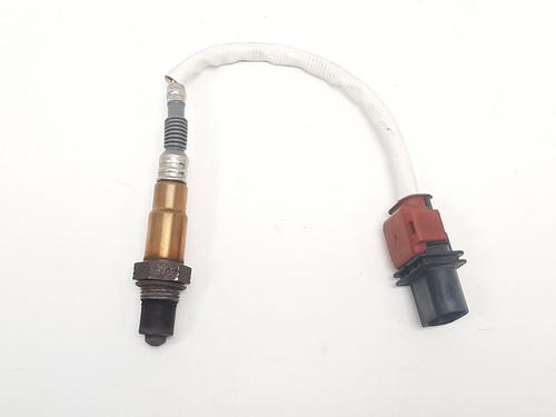 Elektronisk sensor FORD PUMA (J2K, CF7) 1.0 EcoBoost mHEV (125 hp) 19761852