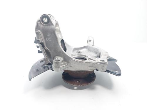 Right front steering knuckle VW GOLF VIII (CD1, DA1) 2.0 GTI Clubsport | BP39477989M26 - Image 2