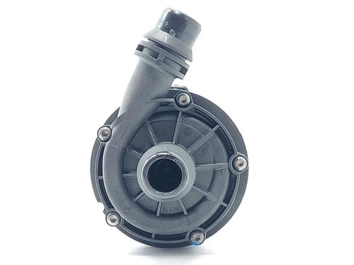 Used Auxiliary water pump MERCEDES-BENZ GLC (X253) AMG 43 4-matic (253.964) (367 hp) 30402624