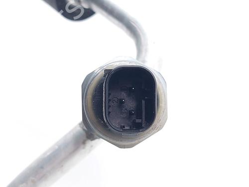 AC pipe BMW 3 Touring (G21, G81) 320 e Plug-in-Hybrid | BP37222426M126 - Image 3
