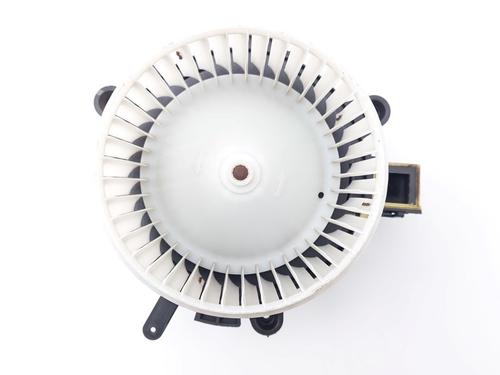 Used Heater blower motor PEUGEOT PARTNER Box Body/MPV (K9) 1.5 BlueHDi 100 (102 hp) 30749749