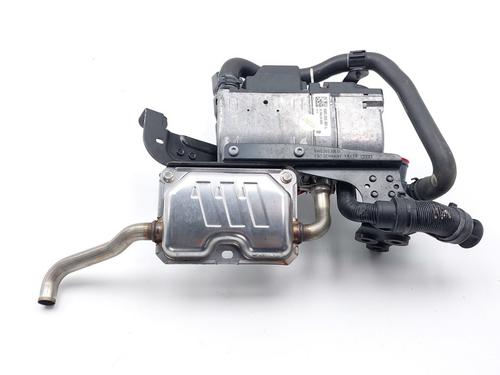 Electronic module AUDI A4 B9 Avant (8W5, 8WD) 40 TDI | BP35792918M83 - Image 2