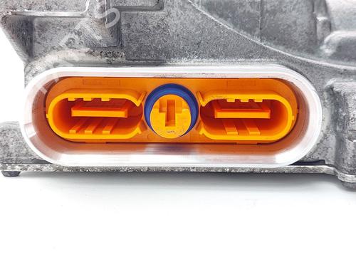 Inverter/Converter VW ID.4 (E21) Pro | BP34703391M119 - Image 5