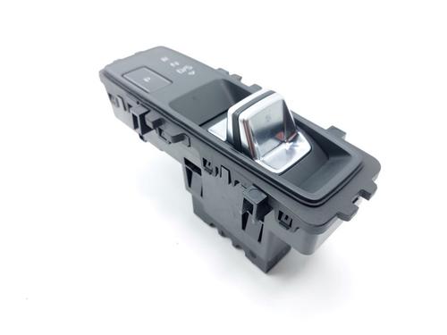 Gear lever AUDI A3 Sportback (8YA, 8YF) 45 TFSIe | BP35793095M90 - Image 2