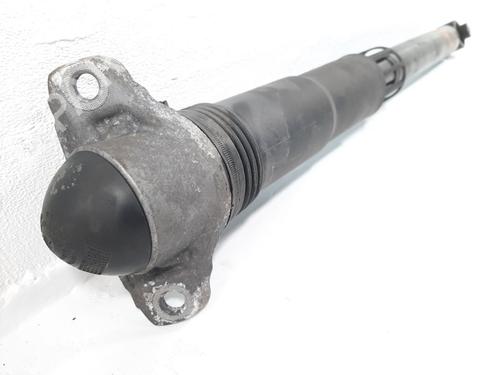 Left rear shock absorber VW GOLF VII (5G1, BQ1, BE1, BE2) 1.4 GTE Hybrid | BP19751605M18 