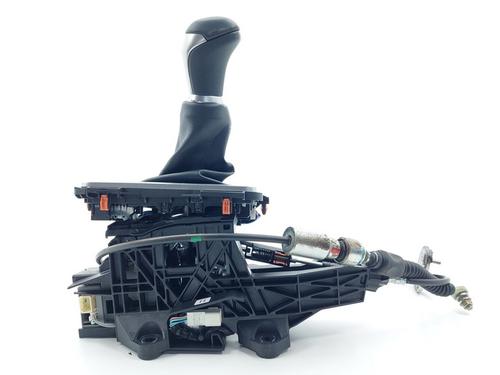 Gear lever TOYOTA LAND CRUISER PRADO (_J15_) 2.8 D-4D (GDJ155, GDJ150) | BP19769813M90 