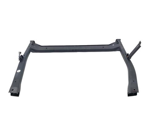 Used Support LYNK & CO 01 PHEV (261 hp) 30875623