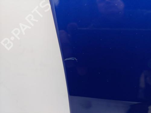 Right front door JAGUAR I-PACE (X590) EV400 AWD | BP19768895C3 