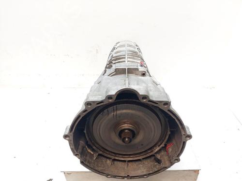 Gearbox PORSCHE PANAMERA (970) 4.8 4S | BP38624960M3 - Image 2