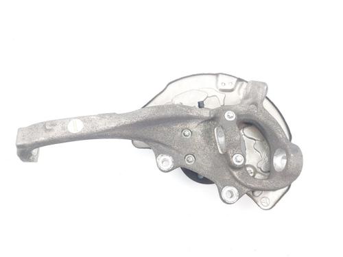 Used Left front steering knuckle Left front steering knuckle MERCEDES-BENZ E-CLASS Coupe (C238) E 300 (238.348) (245 hp) 40613019 40613019