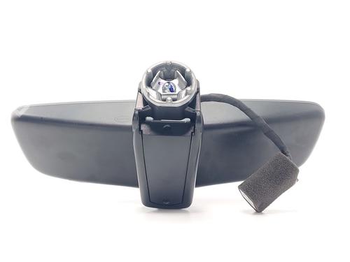 Rear mirror BYD DOLPHIN EV | BP36814903I6 - Image 3