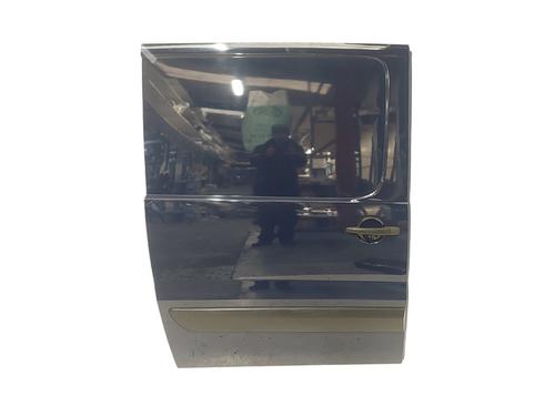 Used Right slide door TOYOTA PROACE Van (MDX_) 2.0 D (MDX3) (128 hp) 22375683