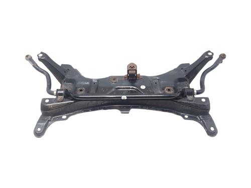 Used Subframe Subframe PEUGEOT 108 1.0 VTi 72 (72 hp) 39888550 39888550