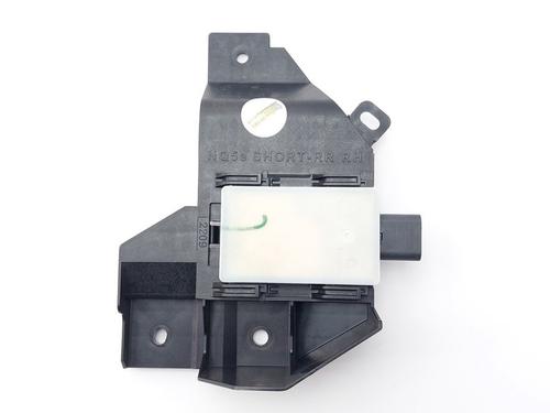 Used Other KIA SPORTAGE V (NQ5) 1.6 T-GDi Hybrid (230 hp) 30465112