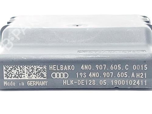 Control unit AUDI E-TRON (GEN) 55 quattro | BP27863045M11 - Image 3