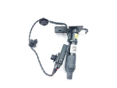 Other POLESTAR POLESTAR 2 (534) EV | BP33740741O1 - Image 2