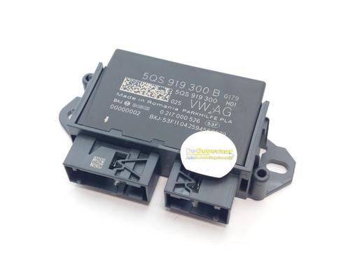 Módulo eletrónico Módulo eletrónico 38483242 38483242