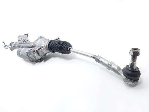 Styregear/Snekke IVECO DAILY VI Van 33S14, 35S14, 35C14, 42S14 | BP29274397M22 