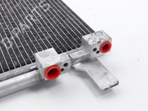 AC radiator CUPRA FORMENTOR (KM7, KMP) 1.5 TSI | BP33740823M32 - Image 3