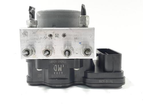 Used ABS pump SUZUKI IGNIS III (MF, FF) 1.2 (ATK412) (90 hp) 19753248