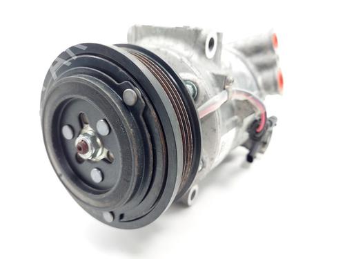 Used AC compressor OPEL ASTRA K (B16) 1.4 Turbo (68) (150 hp) 19768268