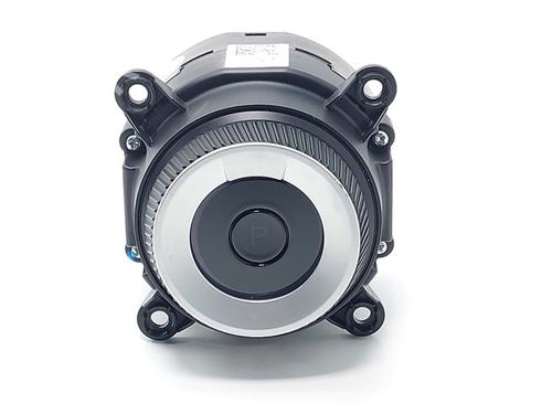 Used Gear lever KIA NIRO II (SG2) 1.6 GDi Hybrid (129 hp) 29954550