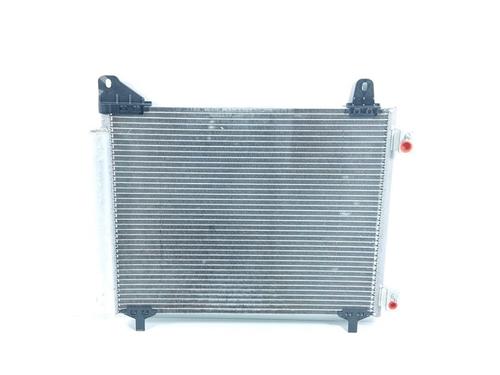Used AC radiator AC radiator PEUGEOT 208 II (UB_, UP_, UW_, UJ_) 1.2 PureTech 75 (75 hp) 22717841 22717841