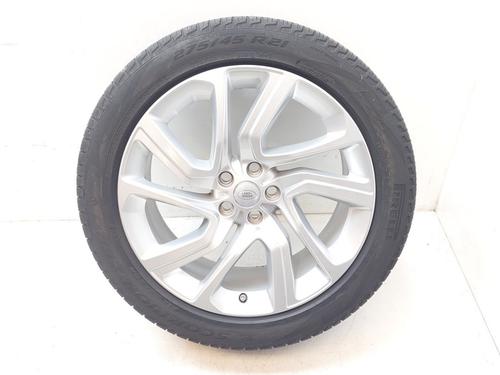 Used Rim Rim 37760659 37760659