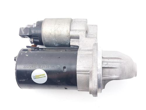Used Starter Starter 36814969 36814969