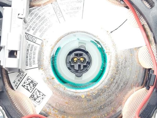 Driver airbag OPEL KARL (C16) 1.0 | BP21074688C9