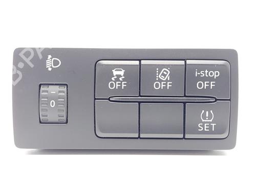 Used Switch Switch 37760422 37760422