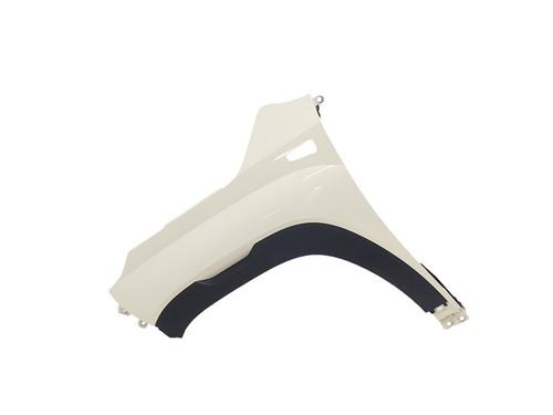 Aile avant gauche HYUNDAI INSTER (AX1) EV (97 hp) 33129284