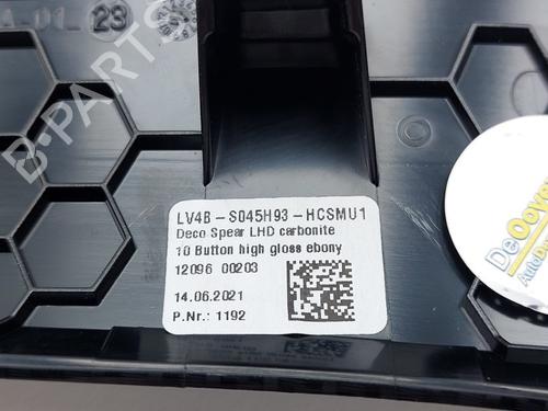 Other FORD KUGA III (DFK) 2.5 Duratec Plug-in-Hybrid | BP35792834O1 - Image 4