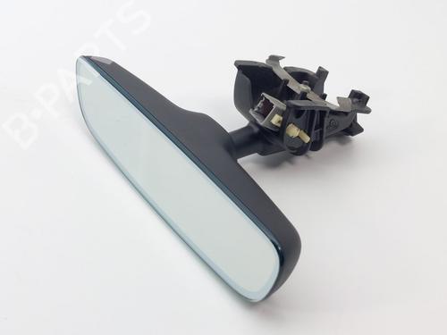 Rear mirror LAND ROVER RANGE ROVER SPORT II (L494) 2.0 P400e PHEV 4x4 | BP31863893I6
