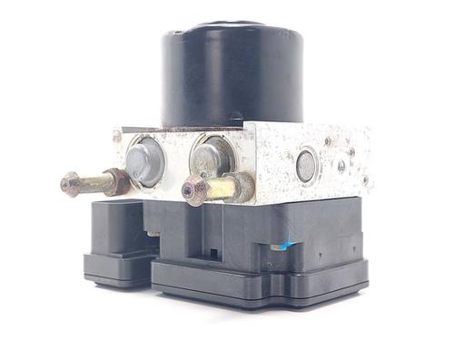 ABS pump SUZUKI SWIFT III (MZ, EZ) 1.3 (RS413, ZC11S) | BP37222420M43 - Image 2