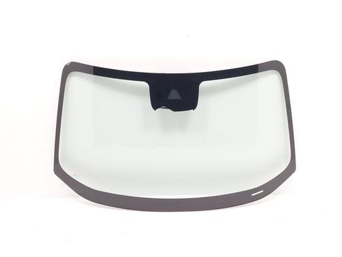 Used Windscreen LYNK & CO 01 PHEV (261 hp) 31127867