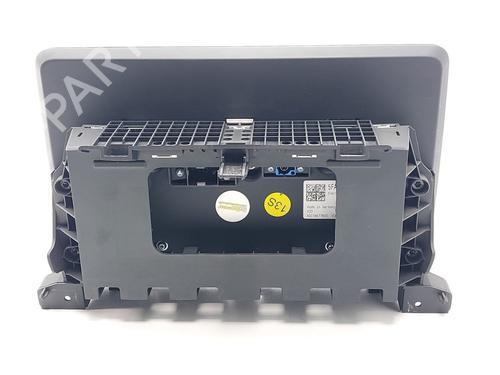 Electronic module SEAT LEON Sportstourer (KL8, KLD) 1.5 TSI | BP30875742M83