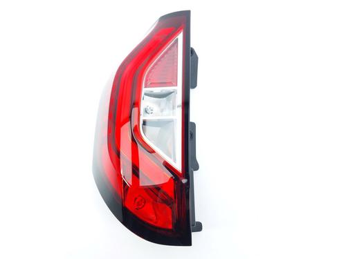 Left taillight RENAULT KANGOO III Box Body/MPV 1.5 Blue dCi 75 (FJAA) | BP36698403C34 - Image 2