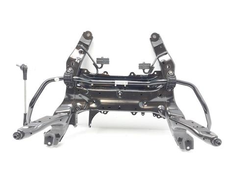 Used Subframe BMW 1 (F40) 118 i (136 hp) 24503819