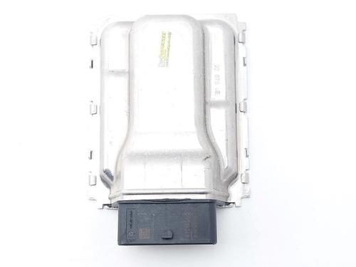 Used Engine control unit (ECU) FORD USA MUSTANG MACH-E (CGW) EV (269 hp) 31863860