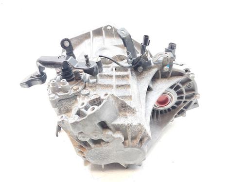 Gearbox KIA PICANTO II (TA) 1.0 | BP28977023M3 