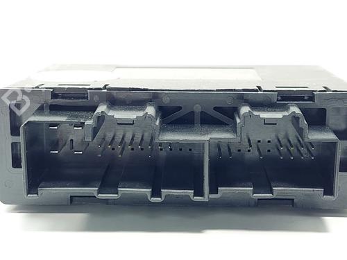 Electronic module FORD PUMA (J2K, CF7) 1.0 EcoBoost | BP19766548M83 