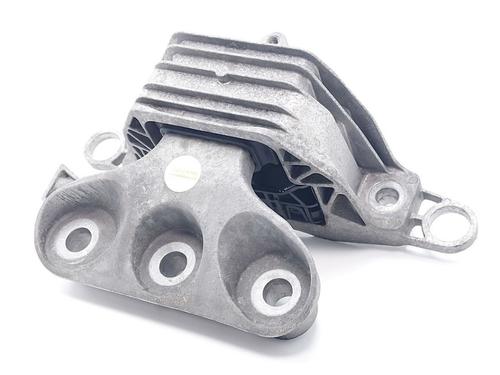 Engine mount OPEL INSIGNIA B Sports Tourer (Z18) 1.5 (35) | BP32148340M89 - Image 2