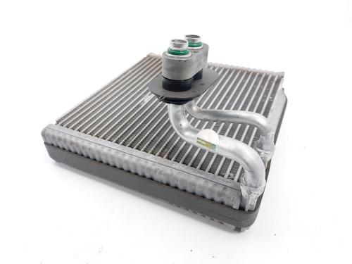 Air conditioning evaporator KIA PICANTO III (JA) 1.0 | BP33129146M109 - Image 3
