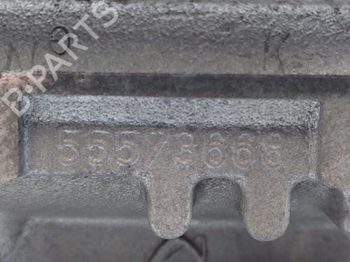 Engine OPEL AMPERA (R12) EV 150 | BP27192657M1 - Image 7