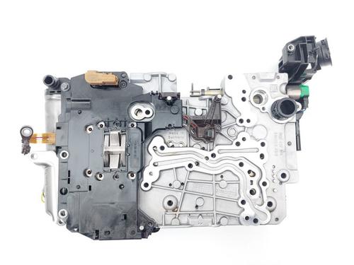 Used Other AUDI Q7 (4MB, 4MG, 4MQ) 3.0 TDI quattro (272 hp) 32148328