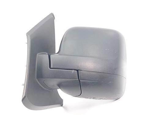 Used Left mirror Left mirror 39209274 39209274