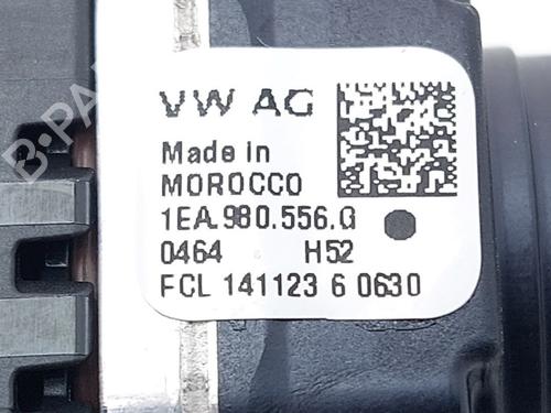 Camera SKODA ENYAQ iV SUV (5AZ) 85 | BP30275377E14 - Image 4