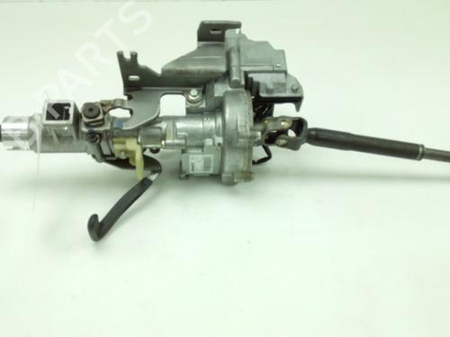 Used Steering column MERCEDES-BENZ CITAN Box Body/MPV (W415) 108 CDI (415.601, 415.603) (75 hp) 19749557