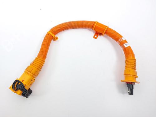 other-hyundai-inster-ax1-2021-33129201 main image